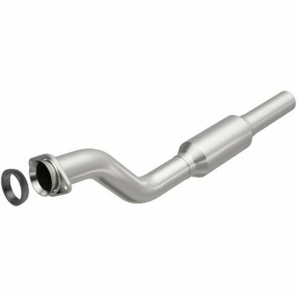 1996 Buick Riviera 3.8L Direct-Fit Catalytic Converter 4481404 Magnaflow - Catalytic Converters Car Part People