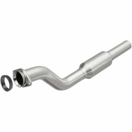 1996 Buick Riviera 3.8L Direct-Fit Catalytic Converter 4481404 Magnaflow - Catalytic Converters Car Part People