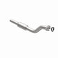 1996 Buick Riviera 3.8L Direct-Fit Catalytic Converter 4481404 Magnaflow - Catalytic Converters Car Part People