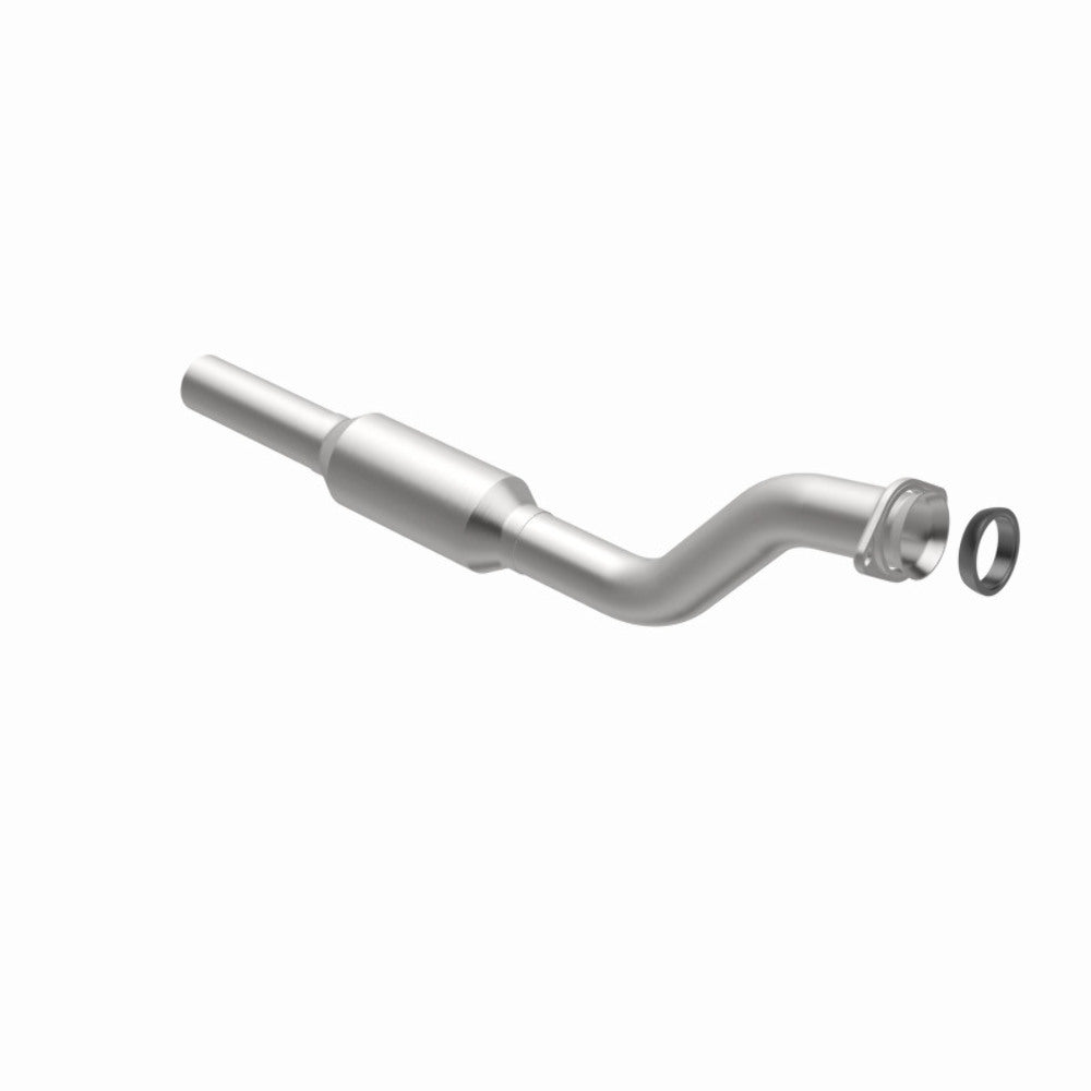 1996 Buick Riviera 3.8L Direct-Fit Catalytic Converter 4481404 Magnaflow - Catalytic Converters Car Part People