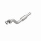 1996 Buick Riviera 3.8L Direct-Fit Catalytic Converter 4481404 Magnaflow - Catalytic Converters Car Part People