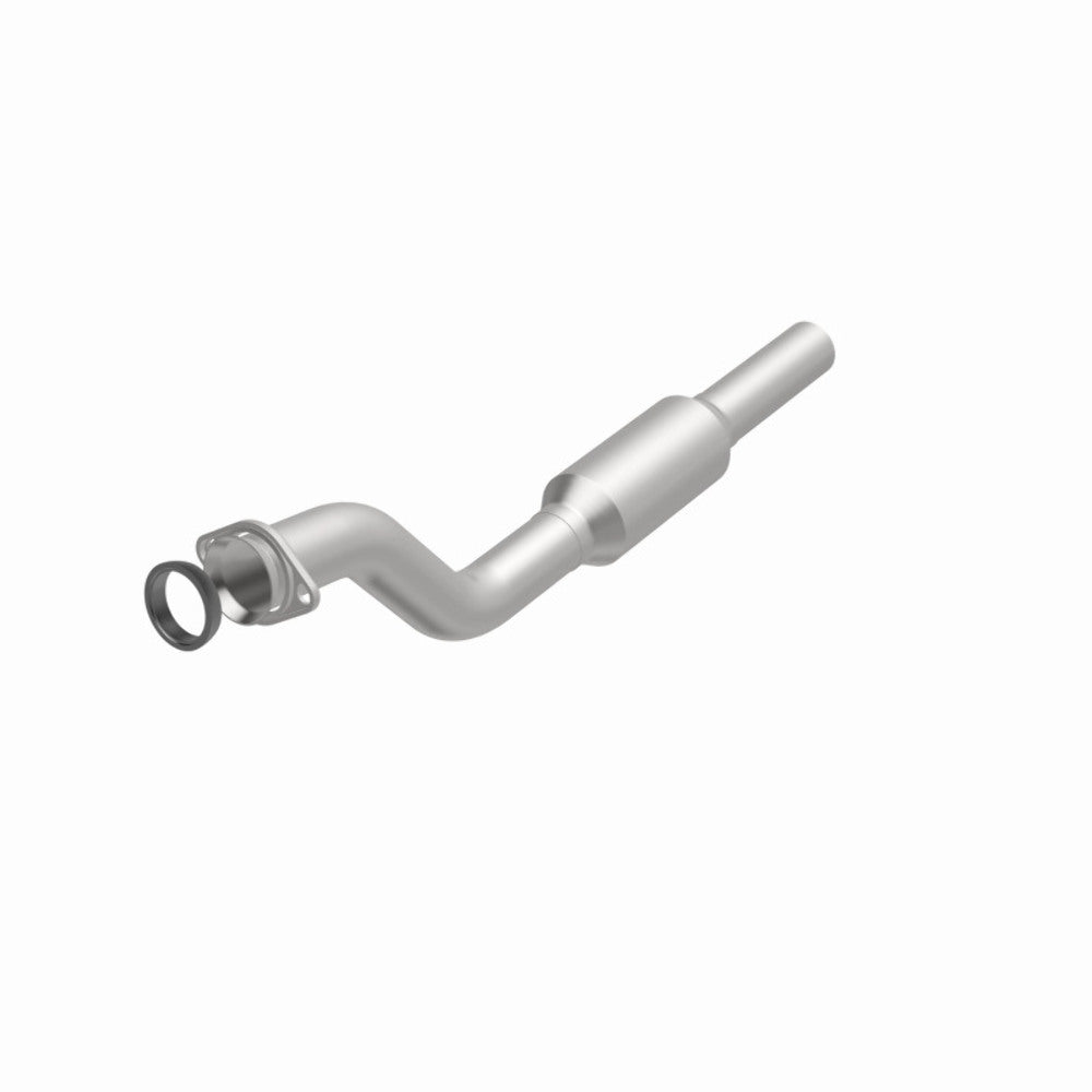 1996 Buick Riviera 3.8L Direct-Fit Catalytic Converter 4481404 Magnaflow - Catalytic Converters Car Part People