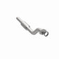 1996 Buick Riviera 3.8L Direct-Fit Catalytic Converter 4481404 Magnaflow - Catalytic Converters Car Part People