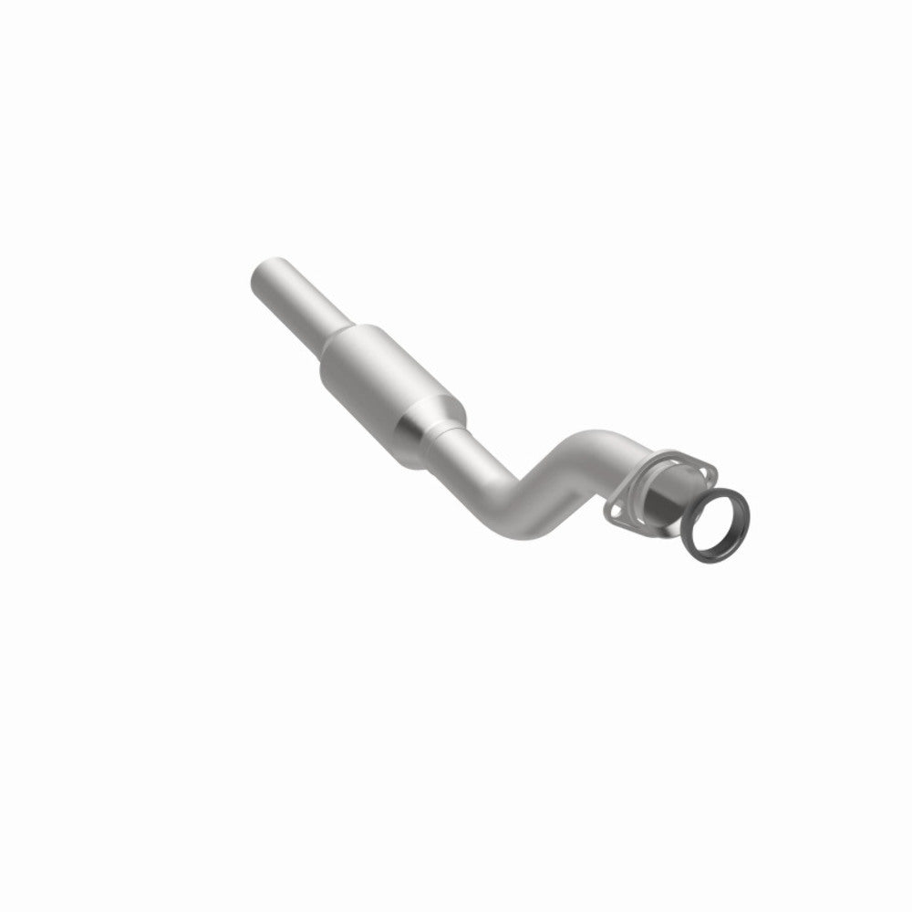 1996 Buick Riviera 3.8L Direct-Fit Catalytic Converter 4481404 Magnaflow - Catalytic Converters Car Part People