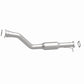 1997 2002 Buick Regal 3.8L Direct-Fit Catalytic Converter 4481405 Magnaflow