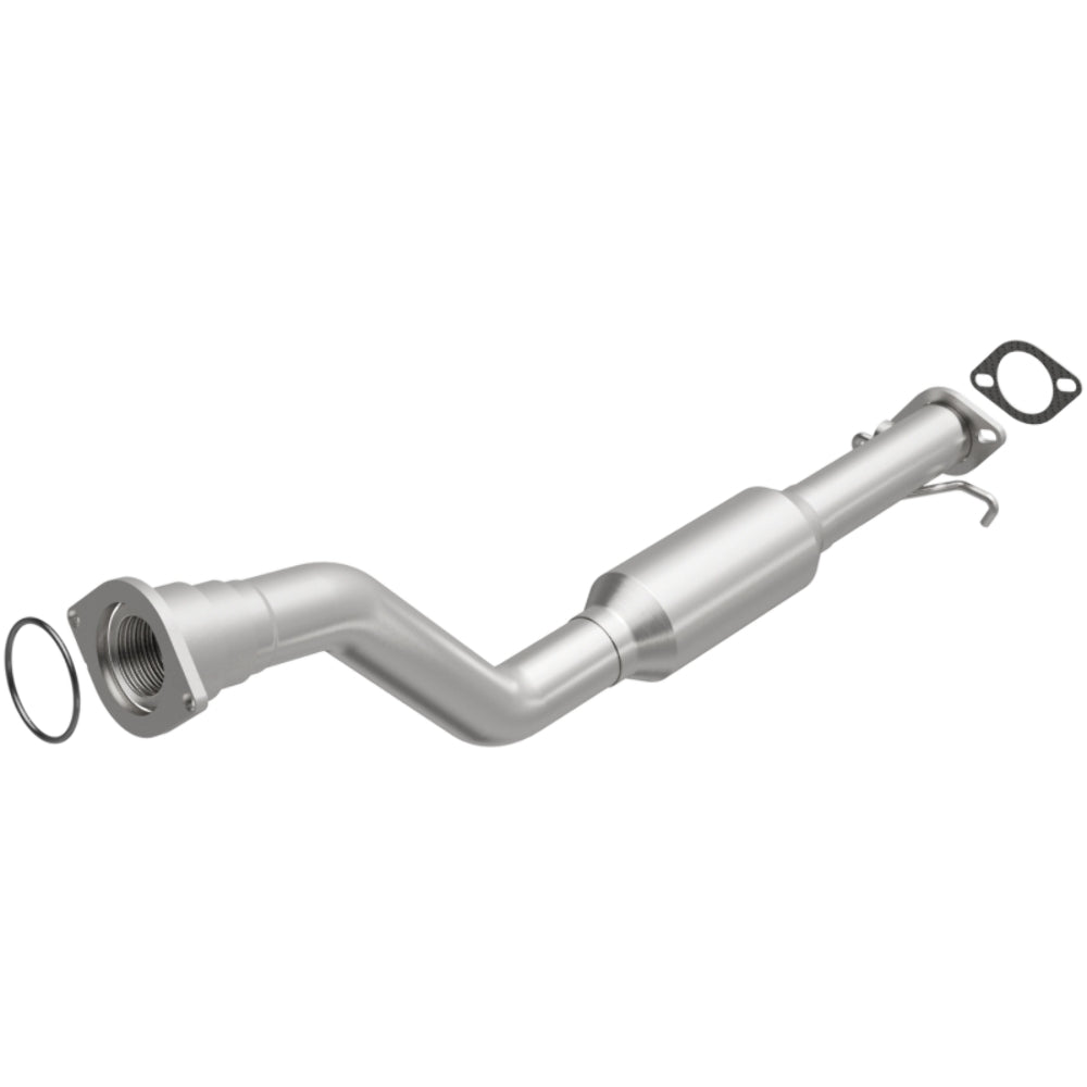1997 2002 Buick Regal 3.8L Direct-Fit Catalytic Converter 4481405 Magnaflow