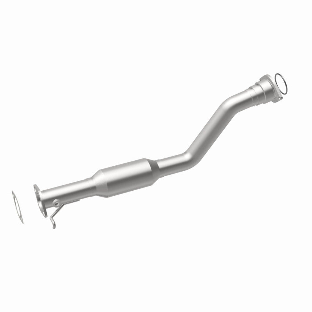 1997 2002 Buick Regal 3.8L Direct-Fit Catalytic Converter 4481405 Magnaflow