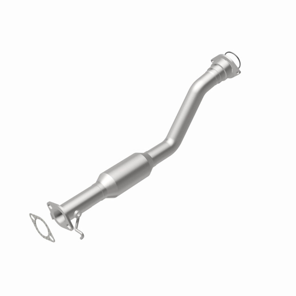 1997 2002 Buick Regal 3.8L Direct-Fit Catalytic Converter 4481405 Magnaflow