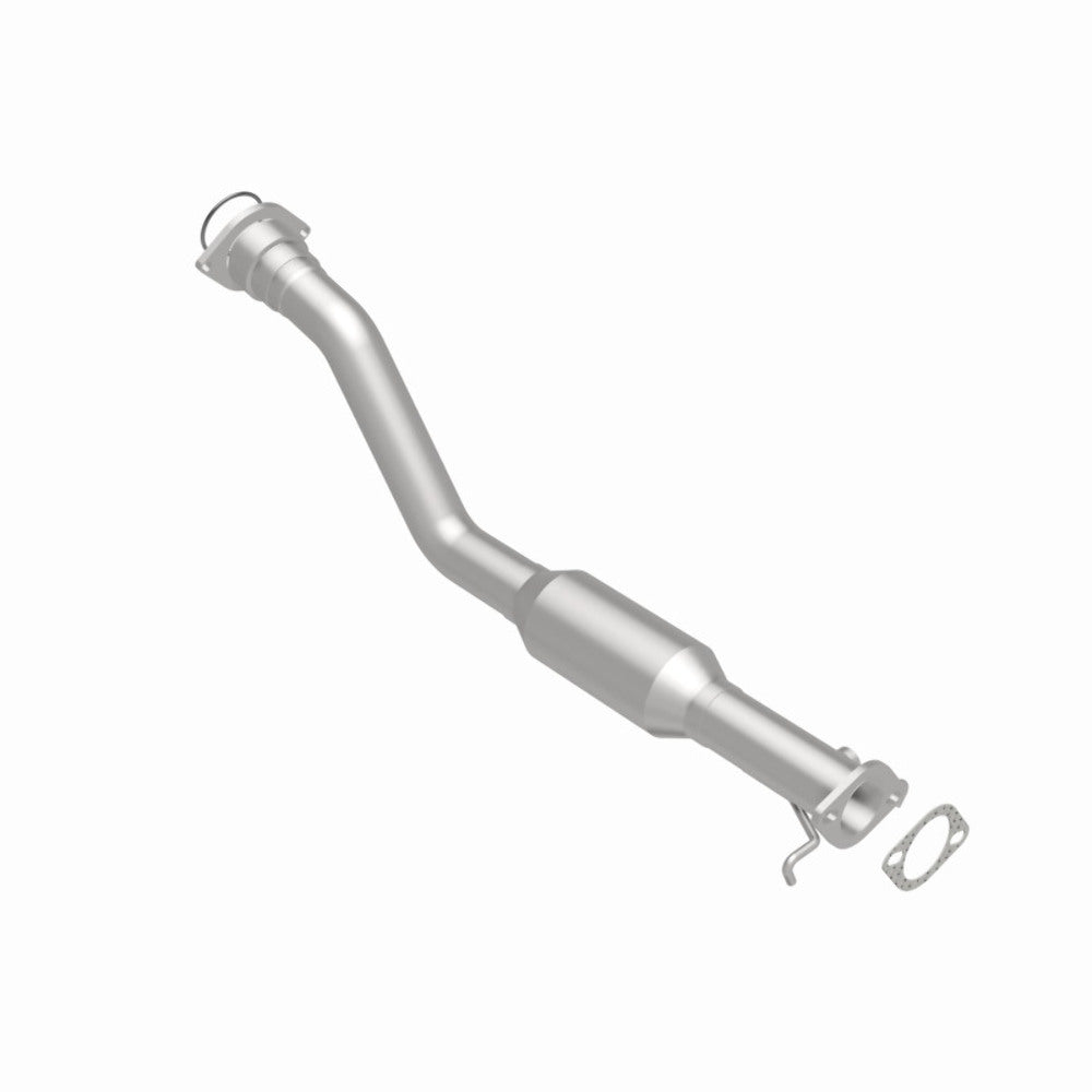 1997 2002 Buick Regal 3.8L Direct-Fit Catalytic Converter 4481405 Magnaflow