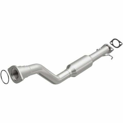 1997 2002 Buick Regal 3.8L Direct-Fit Catalytic Converter 4481405 Magnaflow