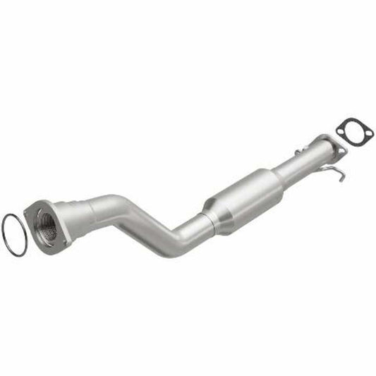 1997 2002 Buick Regal 3.8L Direct-Fit Catalytic Converter 4481405 Magnaflow