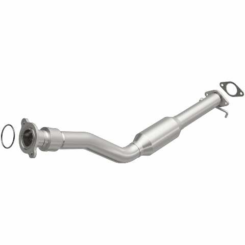 2001 2003 Buick Century 3.1L Direct-Fit Catalytic Converter 4481433 Magnaflow