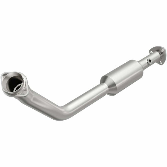 1997 Oldsmobile Achieva 3.1L Direct-Fit Catalytic Converter 4481460 Magnaflow
