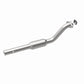1996 Buick LeSabre 3.8L Direct-Fit Catalytic Converter 4481464 Magnaflow - Catalytic Converters Car Part People
