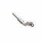 1996 Buick LeSabre 3.8L Direct-Fit Catalytic Converter 4481464 Magnaflow - Catalytic Converters Car Part People