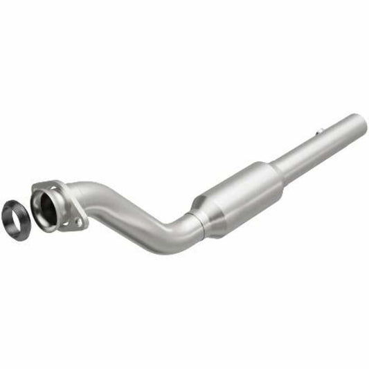 1996 Buick LeSabre 3.8L Direct-Fit Catalytic Converter 4481464 Magnaflow - Catalytic Converters Car Part People