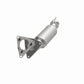 1998 2002 Chevrolet Camaro 5.7L Direct-Fit Catalytic Converter 4481477 Magnaflow - Catalytic Converters Car Part People