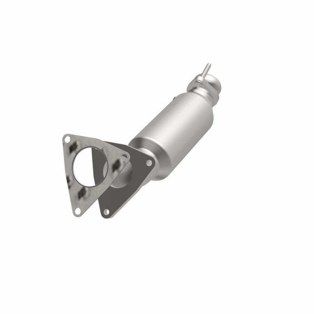 1998 2002 Chevrolet Camaro 5.7L Direct-Fit Catalytic Converter 4481477 Magnaflow - Catalytic Converters Car Part People