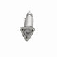 1998 2002 Chevrolet Camaro 5.7L Direct-Fit Catalytic Converter 4481477 Magnaflow - Catalytic Converters Car Part People