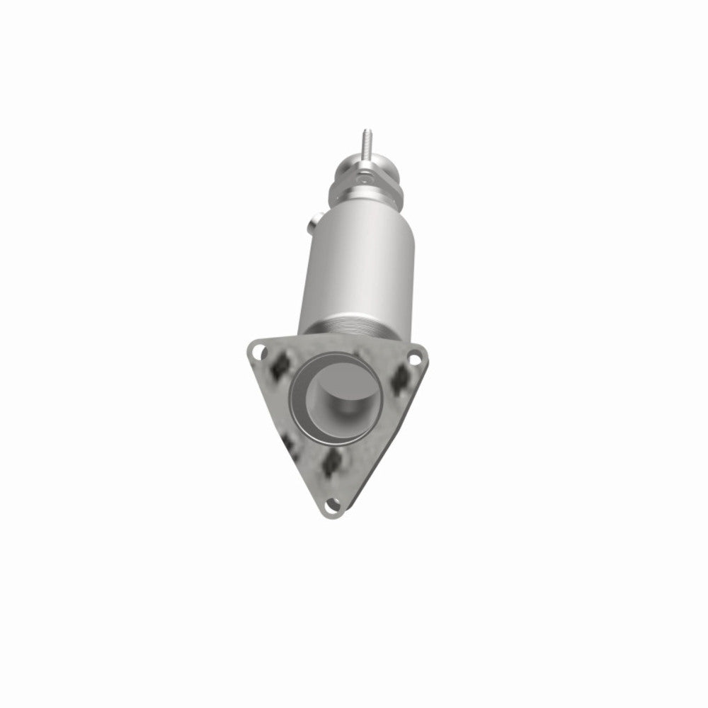 1998 2002 Chevrolet Camaro 5.7L Direct-Fit Catalytic Converter 4481477 Magnaflow - Catalytic Converters Car Part People