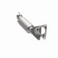 1998 2002 Chevrolet Camaro 5.7L Direct-Fit Catalytic Converter 4481477 Magnaflow - Catalytic Converters Car Part People