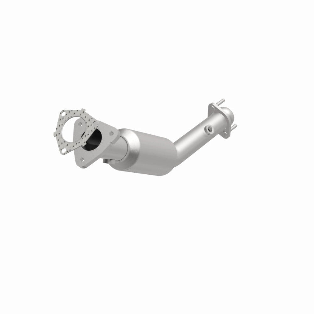 2000 2002 Chevrolet Camaro 5.7L Direct-Fit Catalytic Converter 4481489 Magnaflow