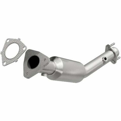 2000 2002 Chevrolet Camaro 5.7L Direct-Fit Catalytic Converter 4481489 Magnaflow