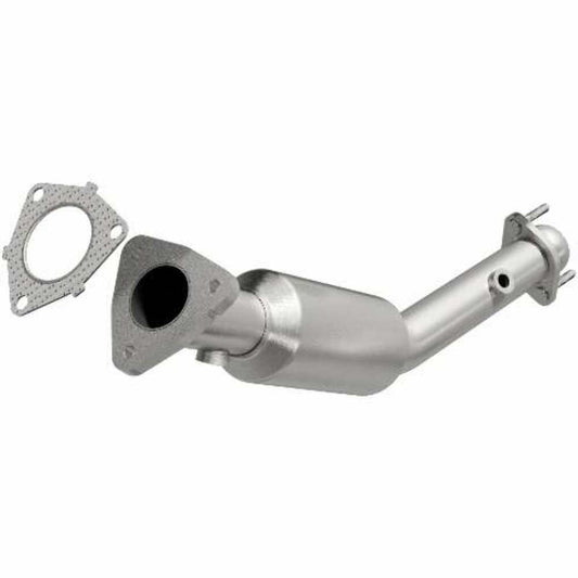2000 2002 Chevrolet Camaro 5.7L Direct-Fit Catalytic Converter 4481489 Magnaflow