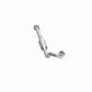 1996 Buick Regal 3.1L Direct-Fit Catalytic Converter 4481498 Magnaflow