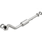 1996 Buick Regal 3.1L Direct-Fit Catalytic Converter 4481498 Magnaflow