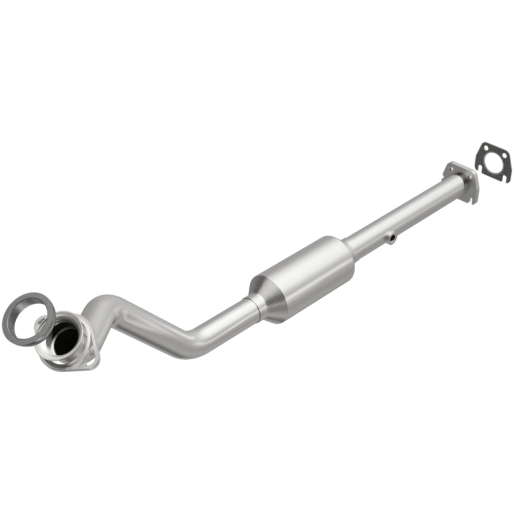 1996 Buick Regal 3.1L Direct-Fit Catalytic Converter 4481498 Magnaflow
