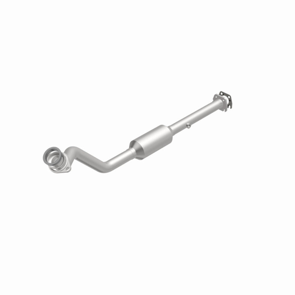 1996 Buick Regal 3.1L Direct-Fit Catalytic Converter 4481498 Magnaflow