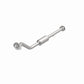 1996 Buick Regal 3.1L Direct-Fit Catalytic Converter 4481498 Magnaflow