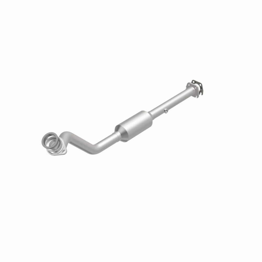 1996 Buick Regal 3.1L Direct-Fit Catalytic Converter 4481498 Magnaflow