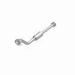 1996 Buick Regal 3.1L Direct-Fit Catalytic Converter 4481498 Magnaflow