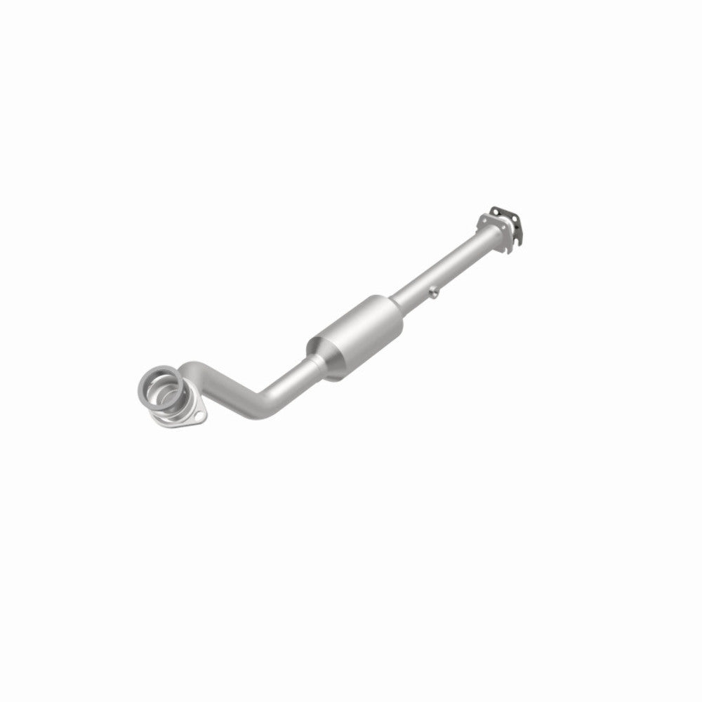 1996 Buick Regal 3.1L Direct-Fit Catalytic Converter 4481498 Magnaflow