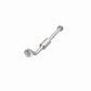 1996 Buick Regal 3.1L Direct-Fit Catalytic Converter 4481498 Magnaflow