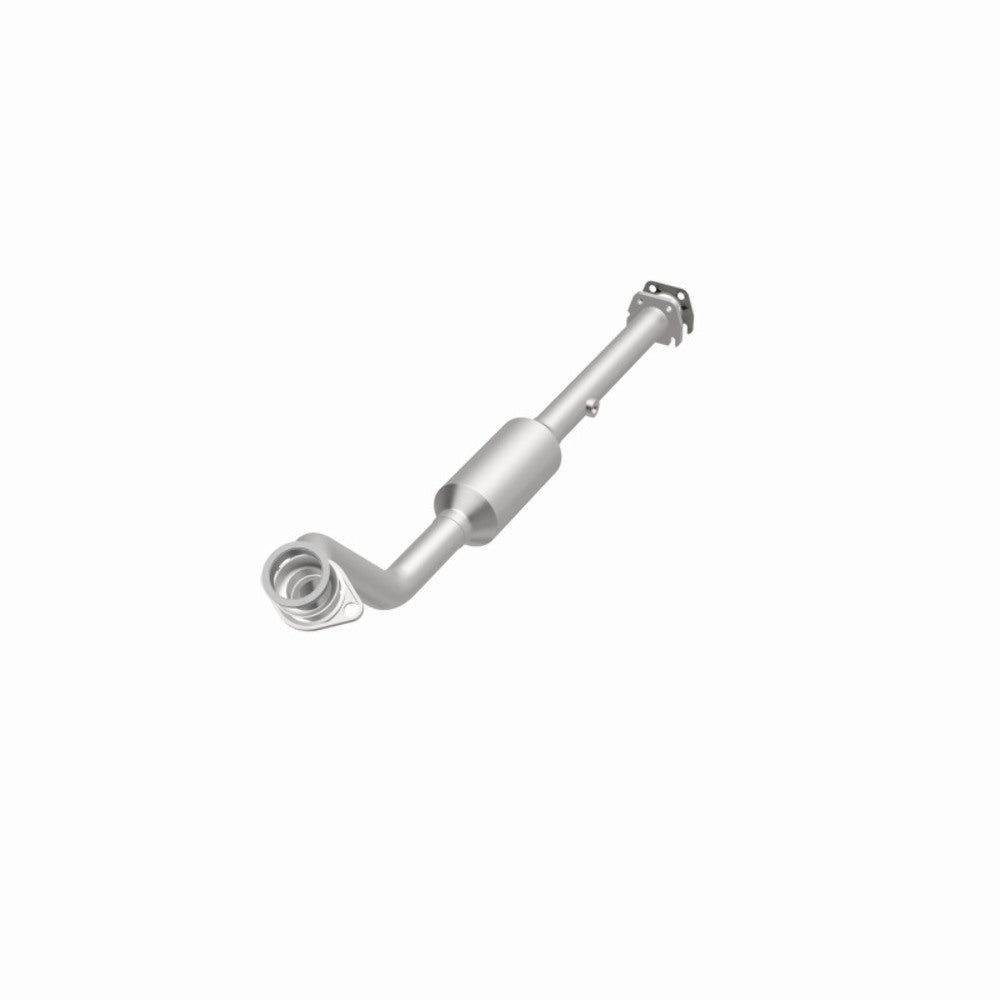 1996 Buick Regal 3.1L Direct-Fit Catalytic Converter 4481498 Magnaflow
