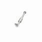 1996 Buick Regal 3.1L Direct-Fit Catalytic Converter 4481498 Magnaflow