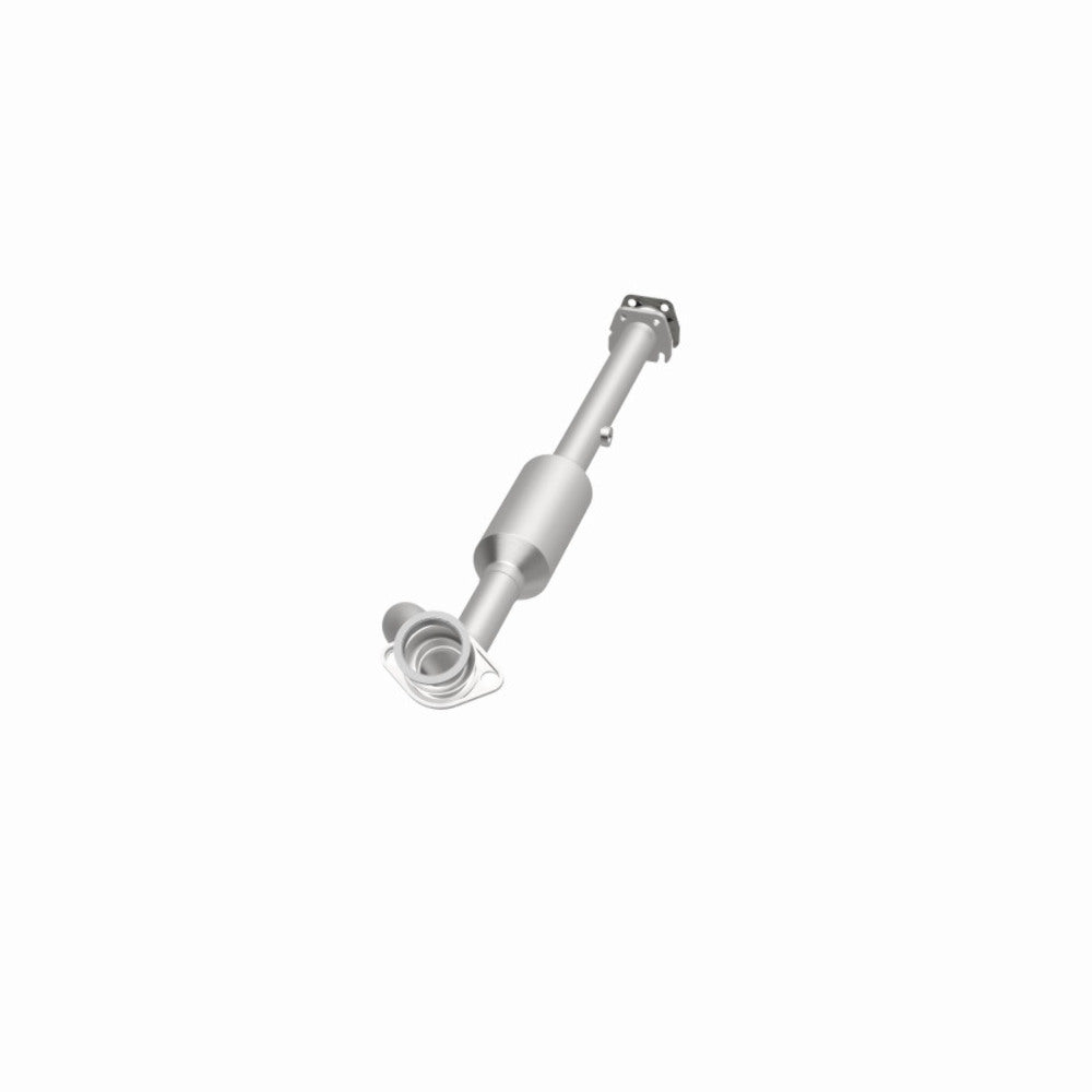 1996 Buick Regal 3.1L Direct-Fit Catalytic Converter 4481498 Magnaflow
