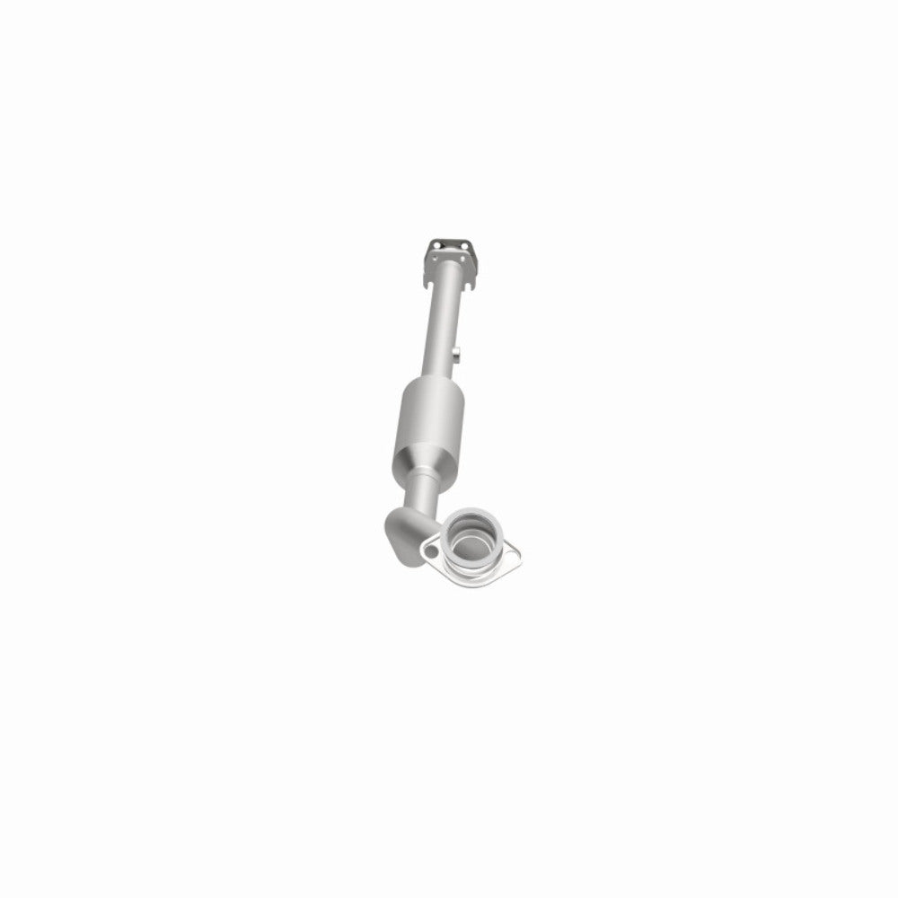 1996 Buick Regal 3.1L Direct-Fit Catalytic Converter 4481498 Magnaflow