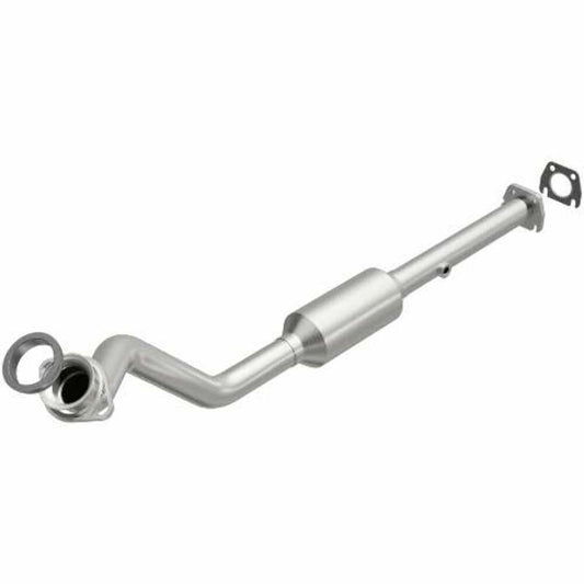 1996 Buick Regal 3.1L Direct-Fit Catalytic Converter 4481498 Magnaflow