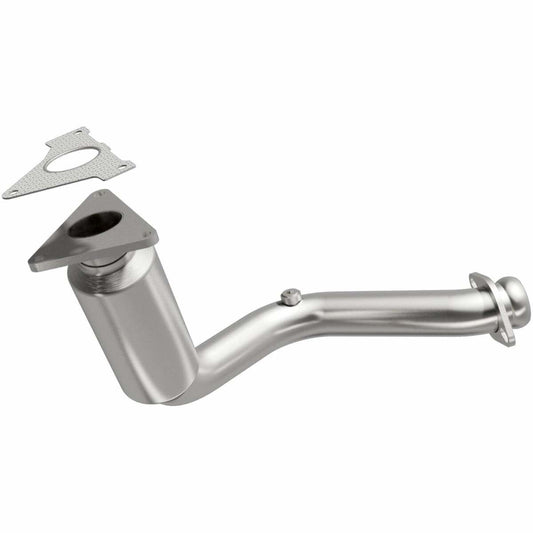 1996 1997 Chevrolet Camaro 5.7L Direct-Fit Catalytic Converter 4481517 Magnaflow - Catalytic Converters Car Part People