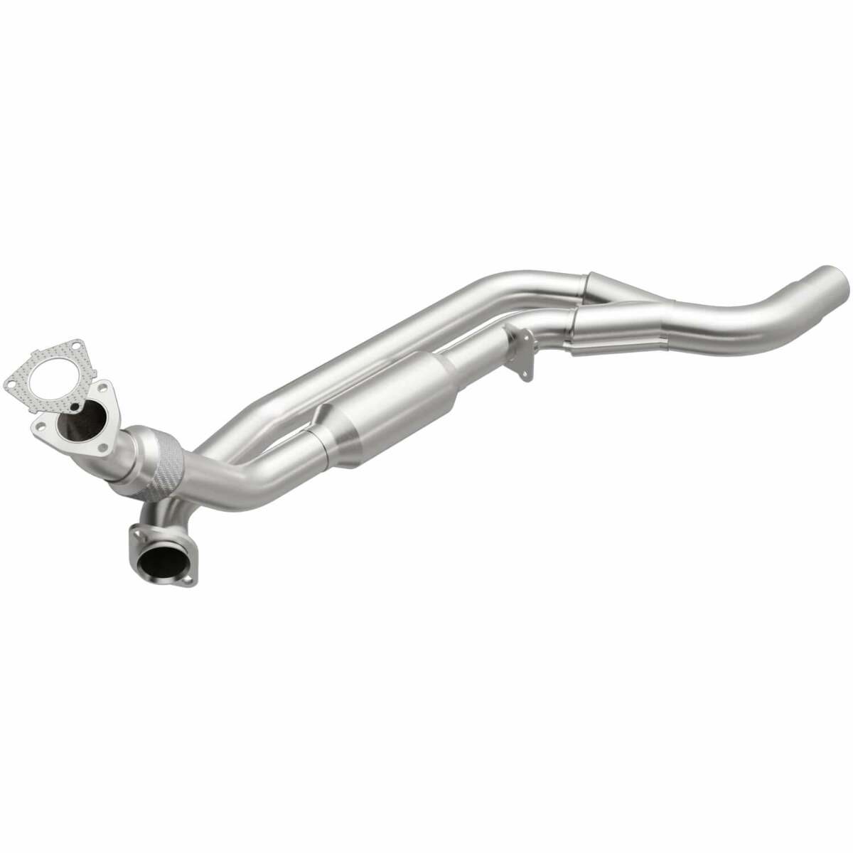 1996 1997 Chevrolet Camaro 5.7L Direct-Fit Catalytic Converter 4481518 Magnaflow