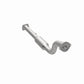 1998 1999 Chevrolet Lumina 3.8L Direct-Fit Catalytic Converter 4481521 Magnaflow - Catalytic Converters Car Part People