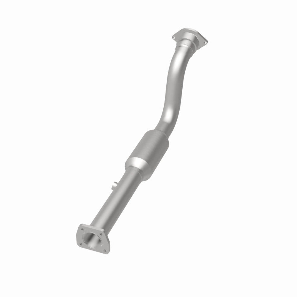 1998 1999 Chevrolet Lumina 3.8L Direct-Fit Catalytic Converter 4481521 Magnaflow - Catalytic Converters Car Part People