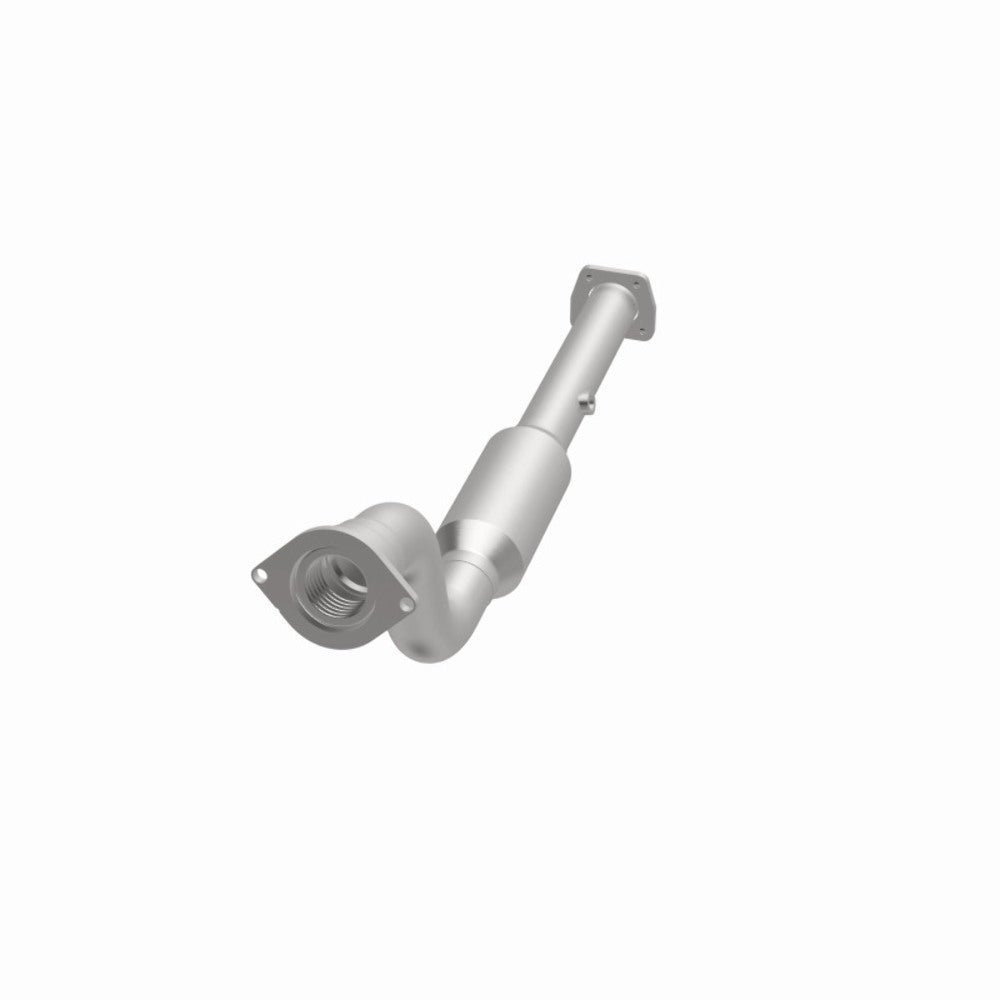 1998 1999 Chevrolet Lumina 3.8L Direct-Fit Catalytic Converter 4481521 Magnaflow - Catalytic Converters Car Part People