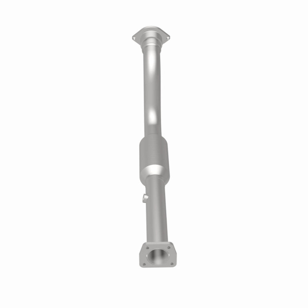 1998 1999 Chevrolet Lumina 3.8L Direct-Fit Catalytic Converter 4481521 Magnaflow - Catalytic Converters Car Part People