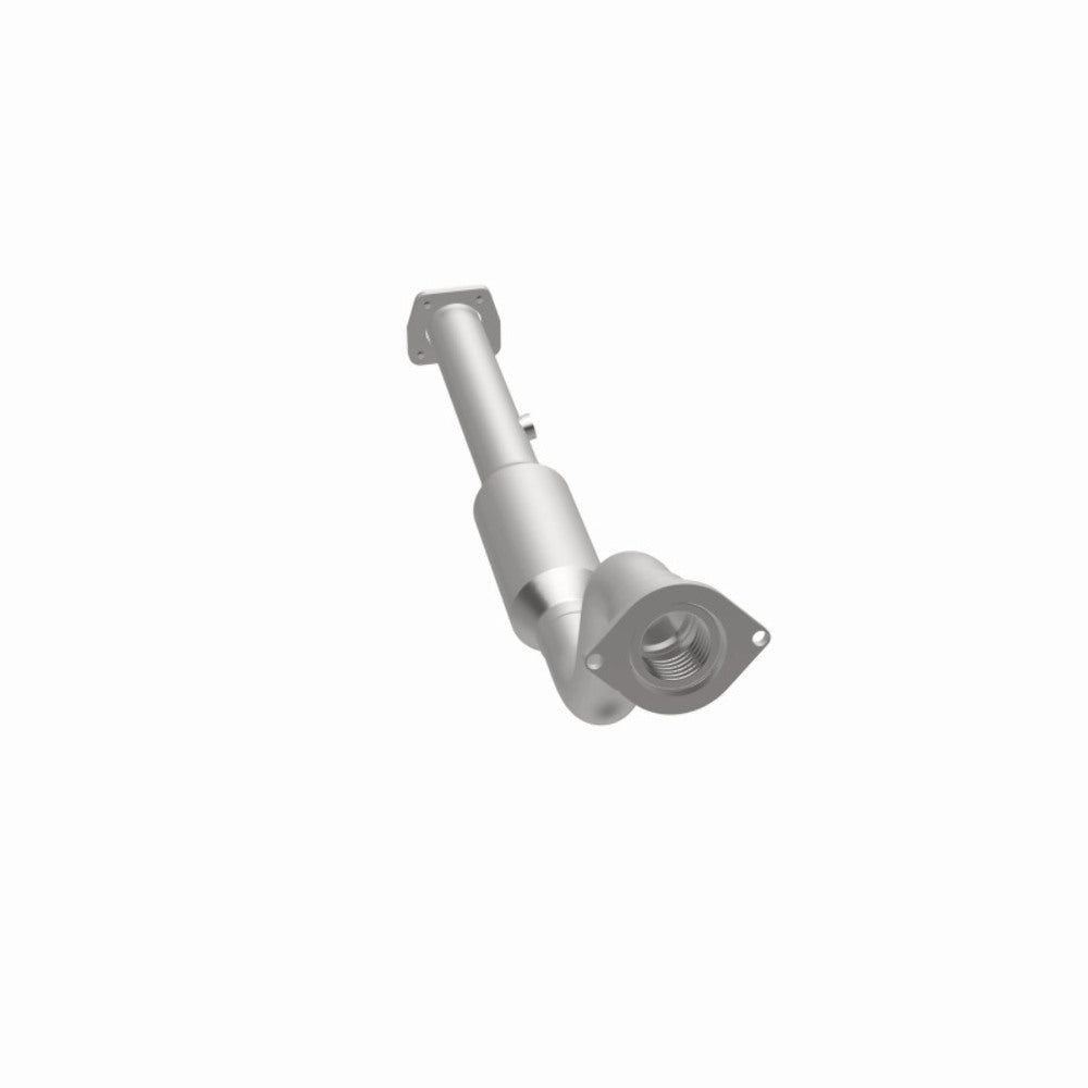 1998 1999 Chevrolet Lumina 3.8L Direct-Fit Catalytic Converter 4481521 Magnaflow - Catalytic Converters Car Part People