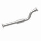 1998 1999 Chevrolet Lumina 3.8L Direct-Fit Catalytic Converter 4481521 Magnaflow - Catalytic Converters Car Part People